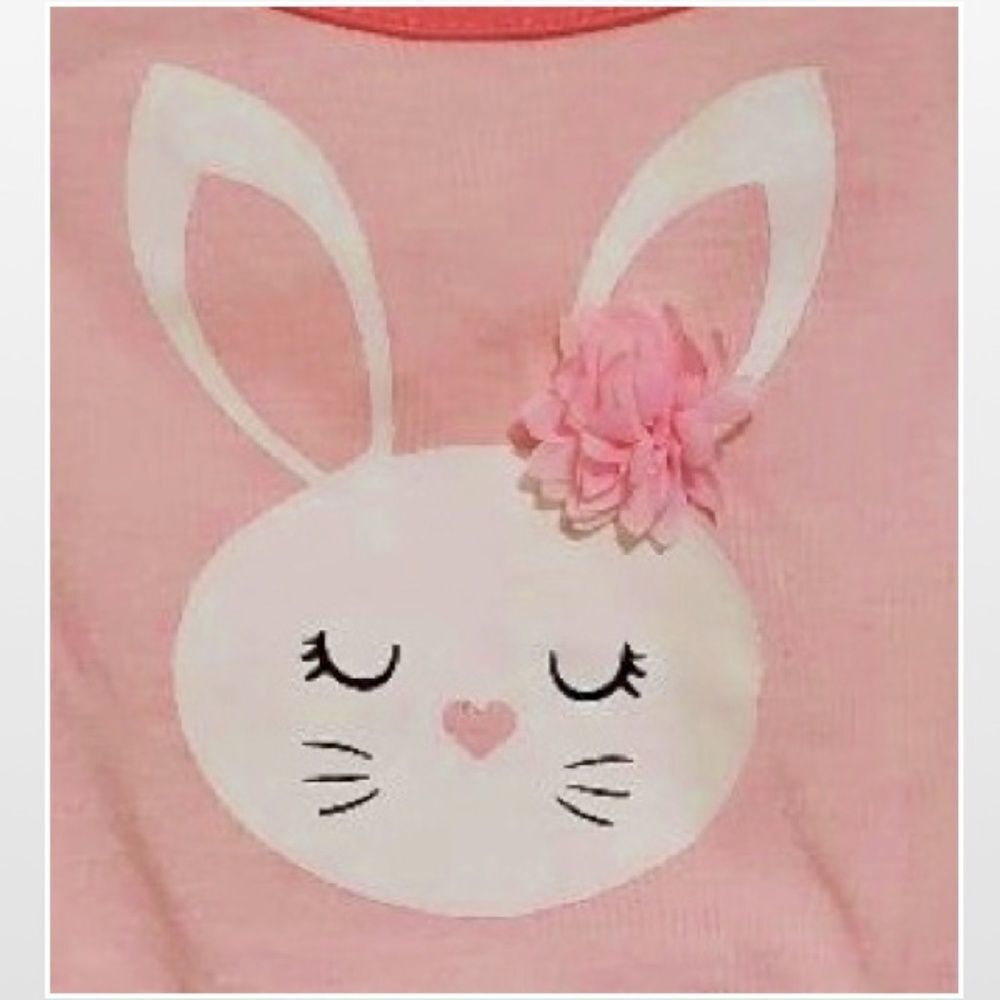 New With Out Tags Pink Dog Tutu Pet Dress - Picture 3 of 10